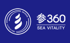 参360·海参原力片|高端|滋补|参360品牌【官网】